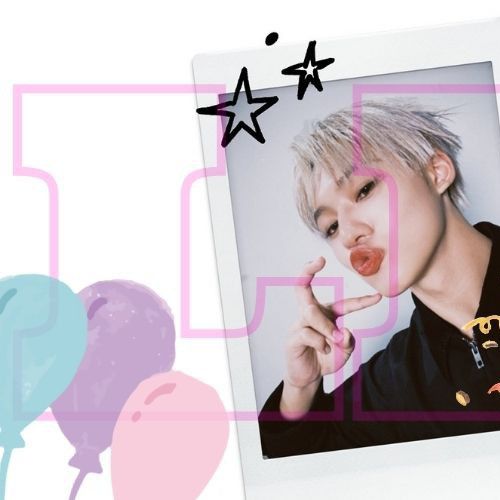 Behind-the-scenes cut of Lego (LYKN)