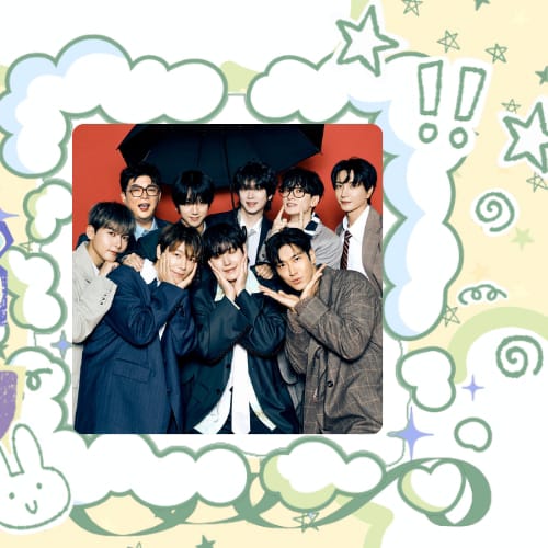 community_articles_contents