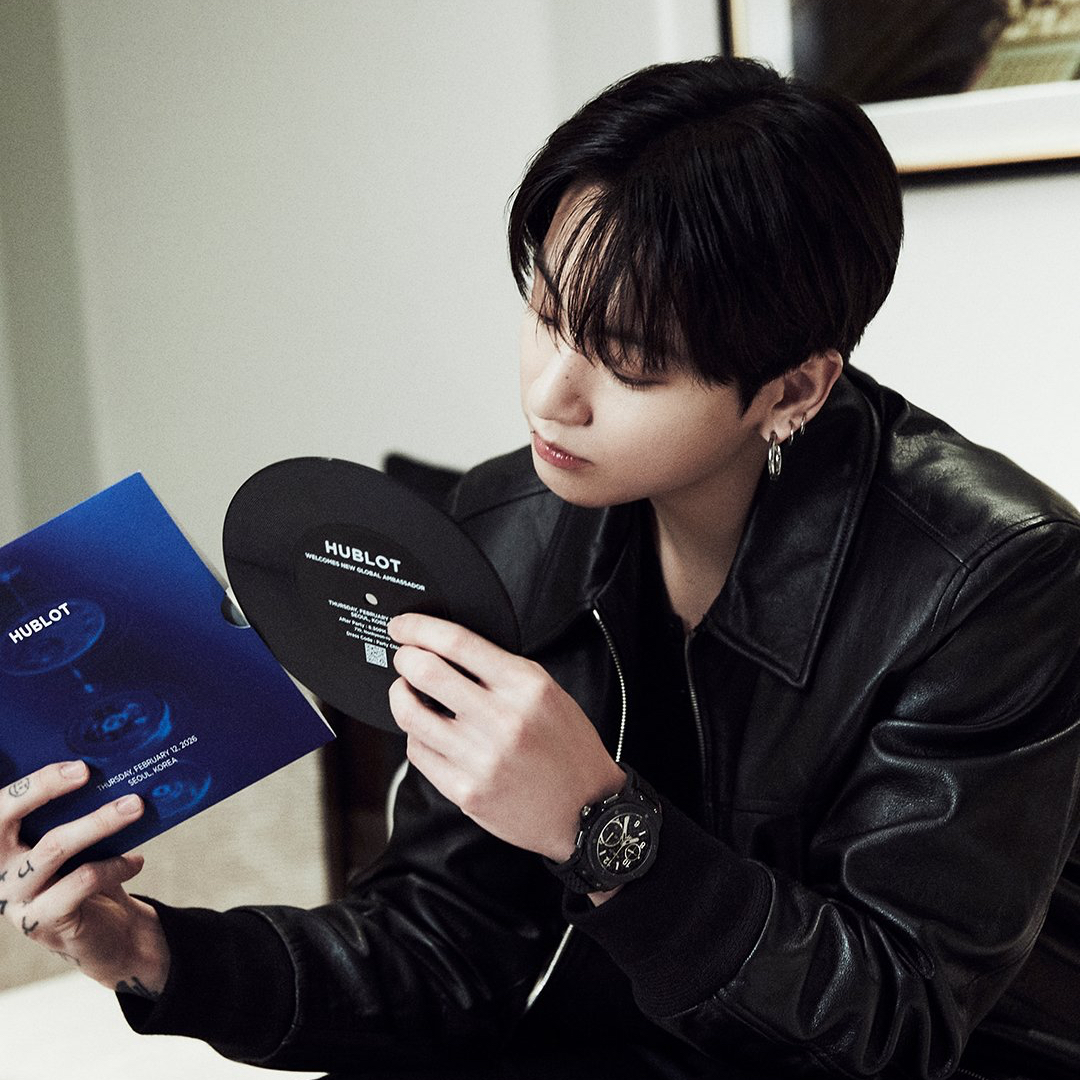 정국 (방탄소년단)의 최신 사진