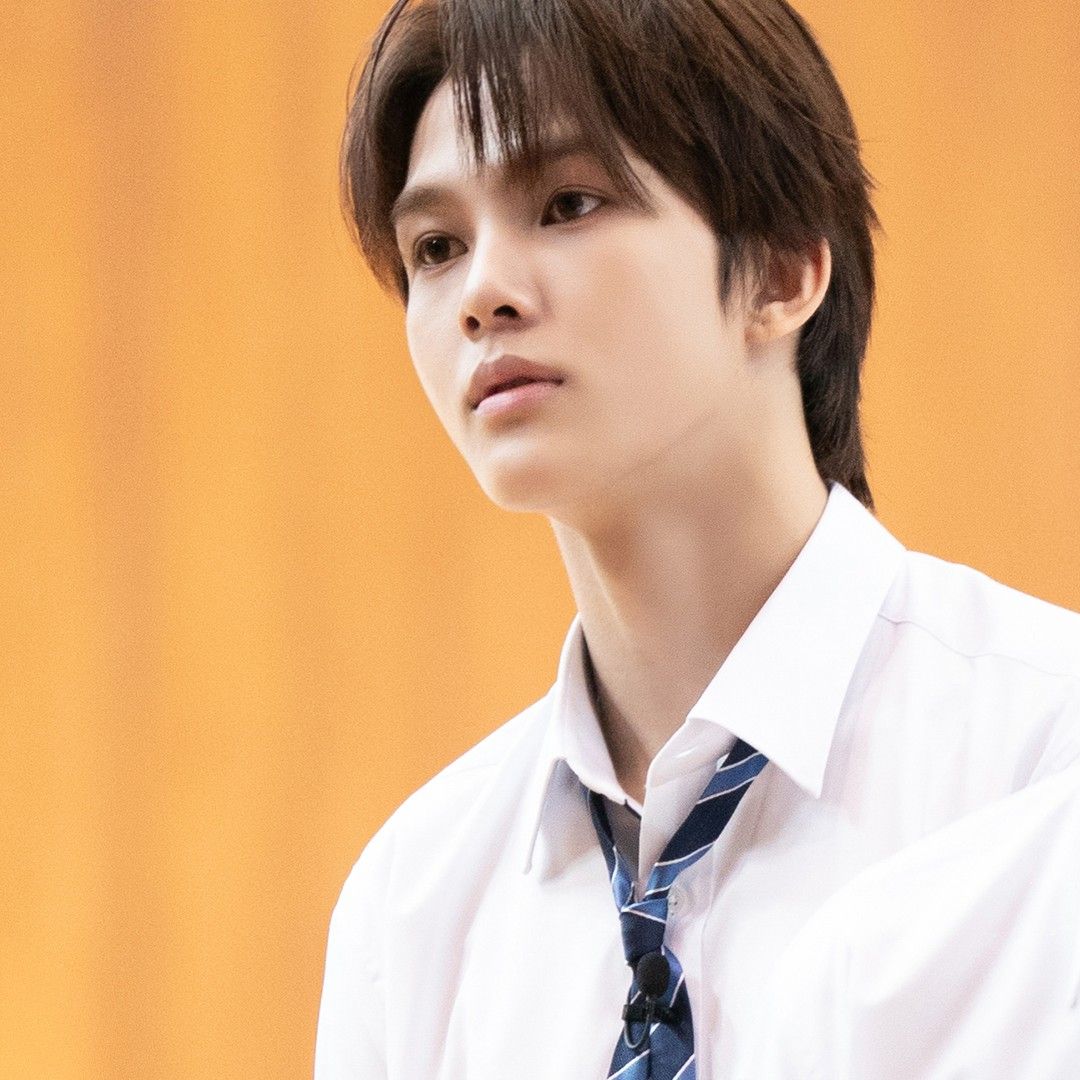 A moment captured by Kachin (SMTR25)'s fan