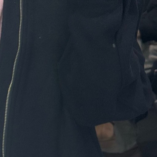 ユナ (ITZY)の最新写真