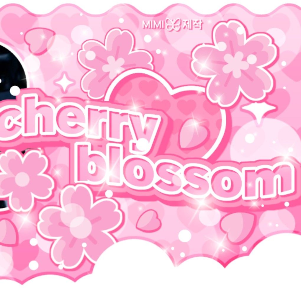 智秀 (BLACKPINK)的幕後花絮