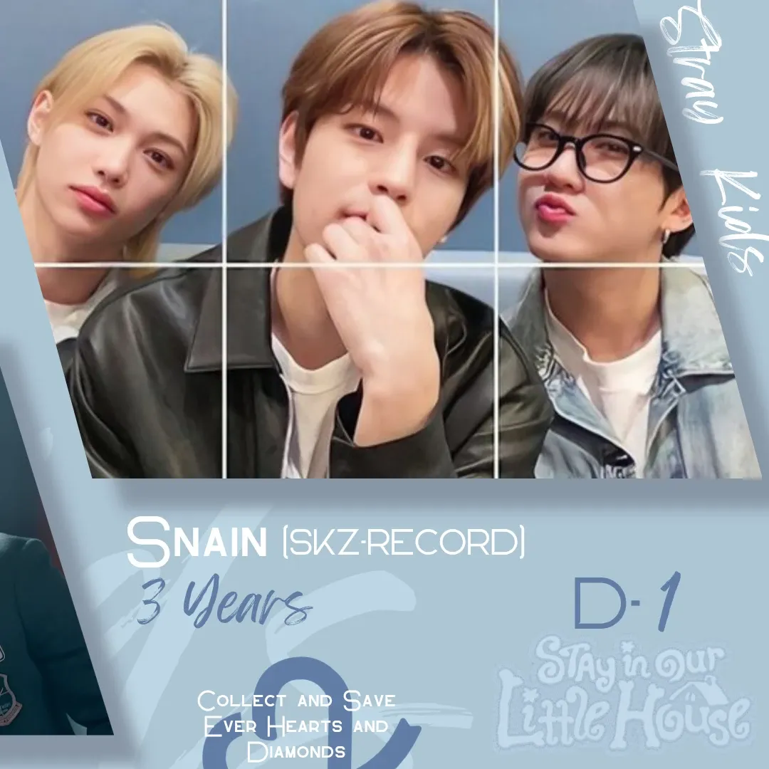 チャンビン (Stray Kids)の舞台裏ショット