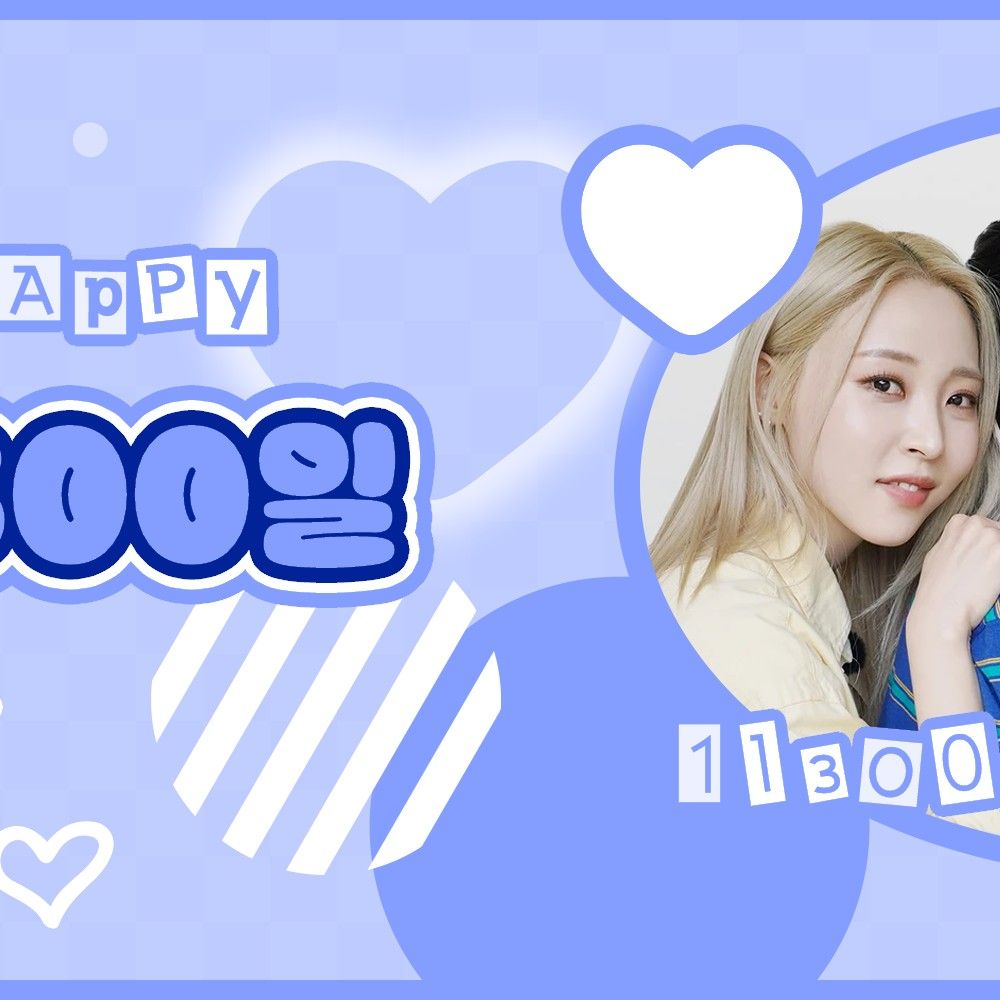 Latest photo of MAMAMOO