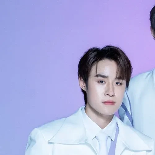 Best moment chosen by LYKN fandom