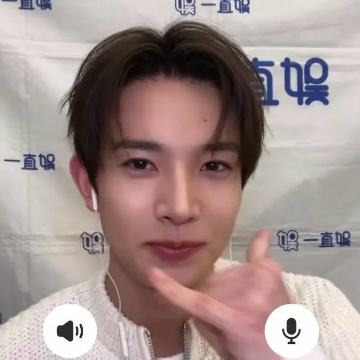 ENHYPEN의 비하인드 컷