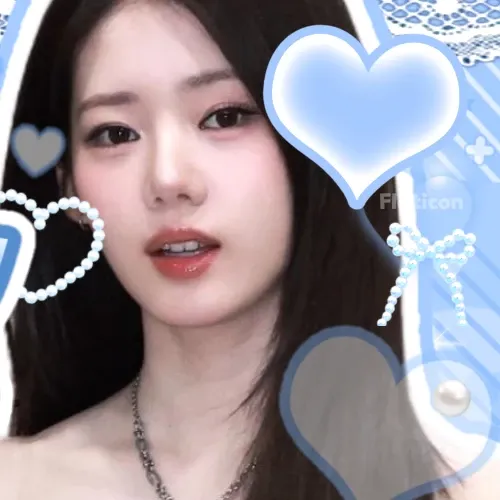 Latest photo of Rora (BABYMONSTER)