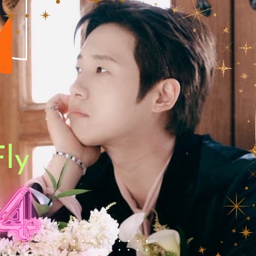 A moment captured by B1A4's fan
