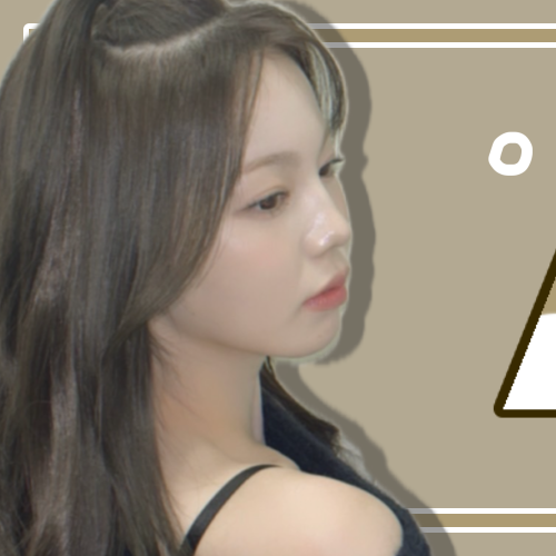 Popular K-POP post loved by fans