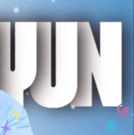 기현 (몬스타엑스)의 최신 사진