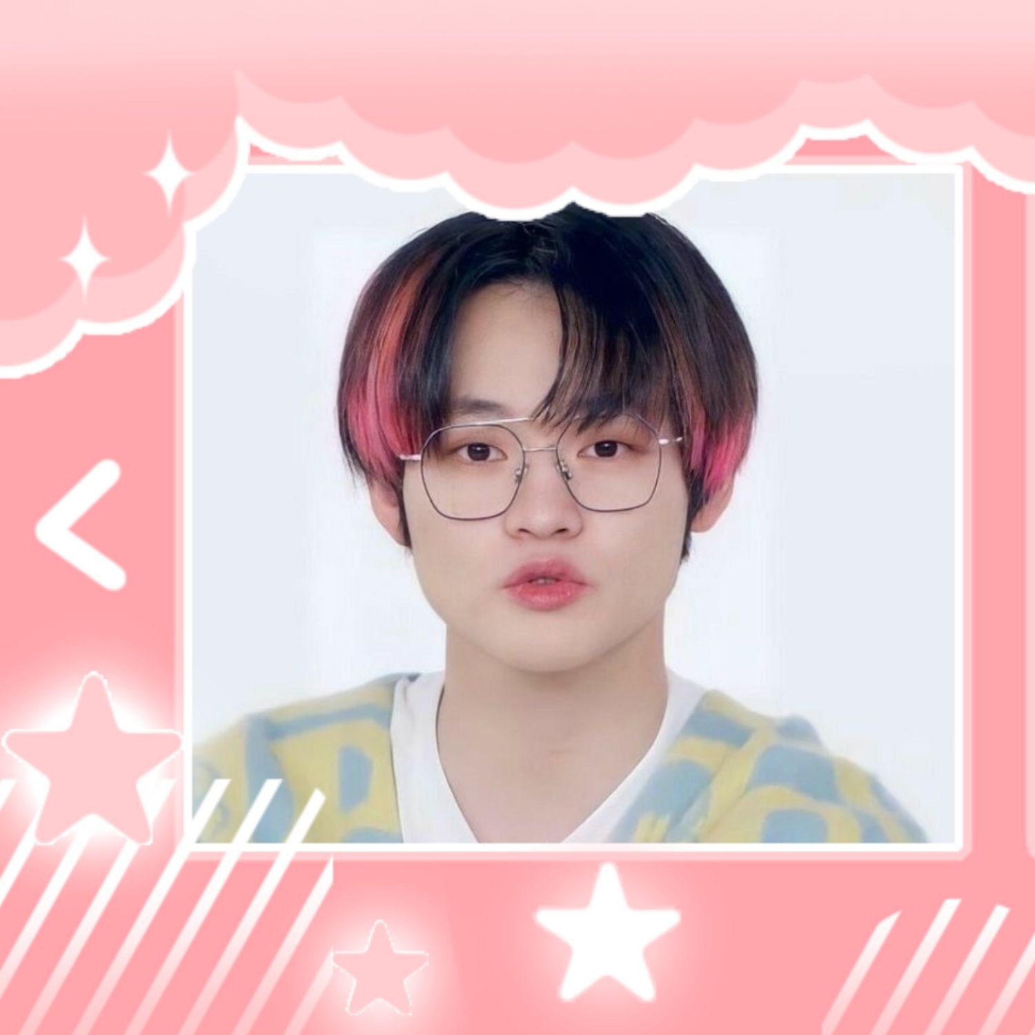 Today’s hot picks from the 천러 (NCT DREAM) community