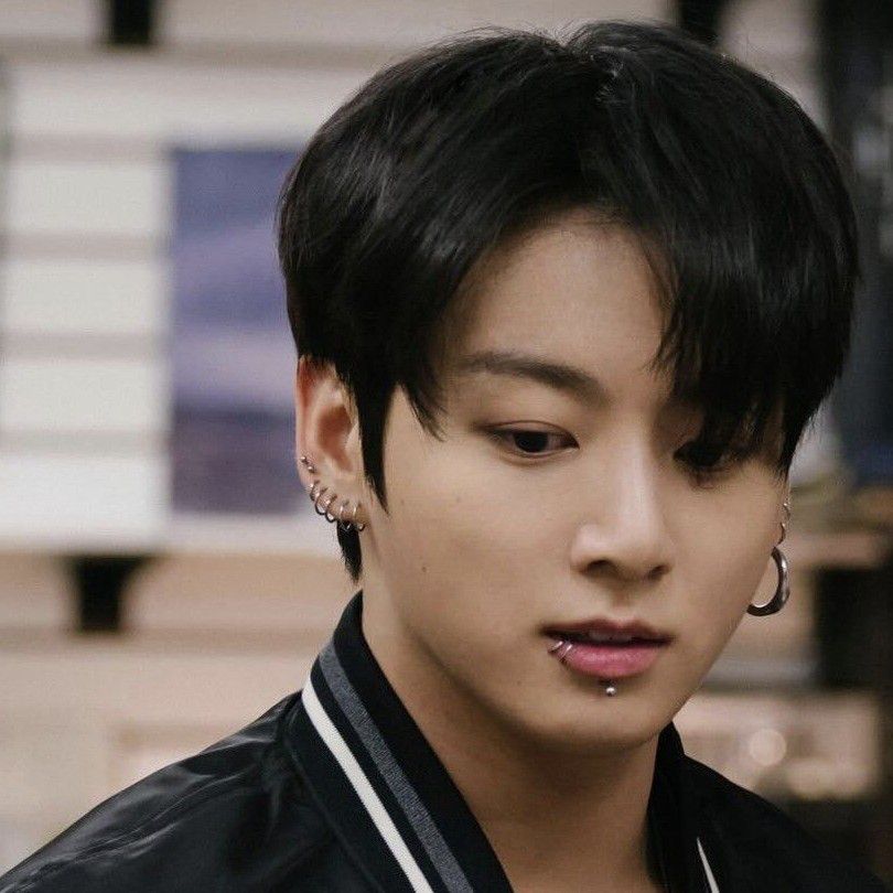 정국 (방탄소년단) 팬이 찍은 순간