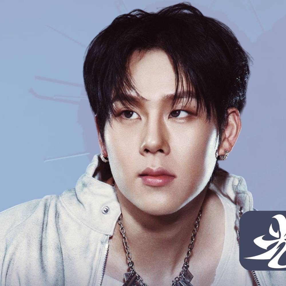 몬스타엑스 팬이 찍은 순간