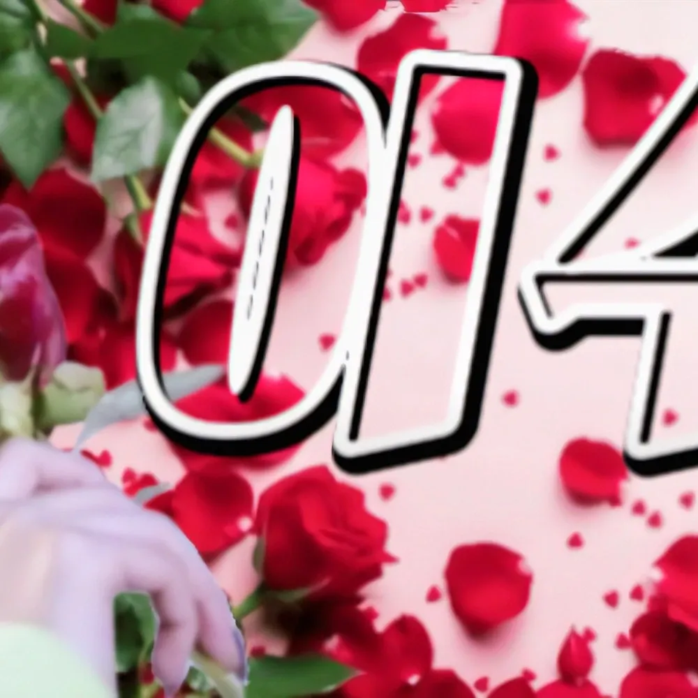 A moment captured by Soodam's fan