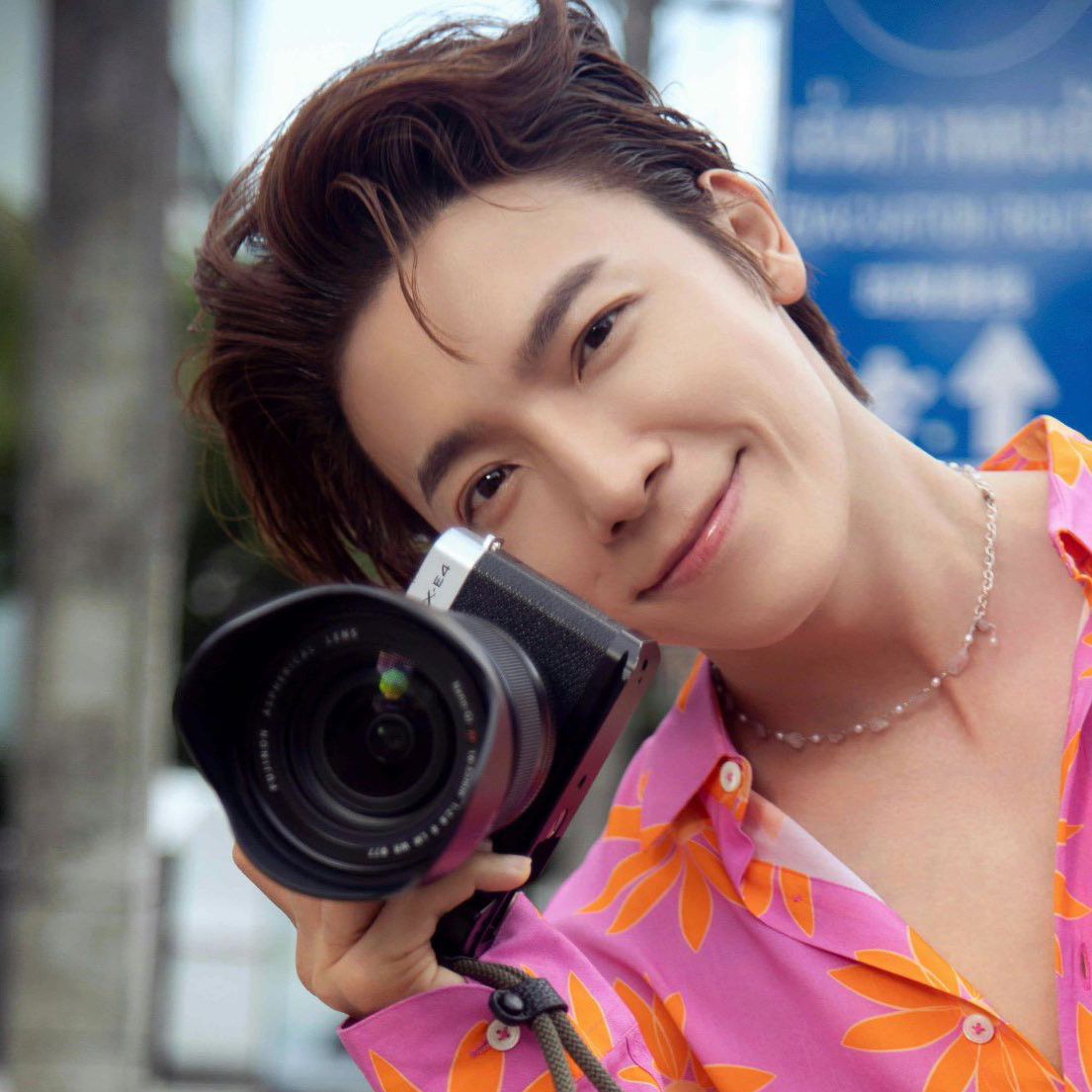 ドンヘ (Super Junior)の最新写真