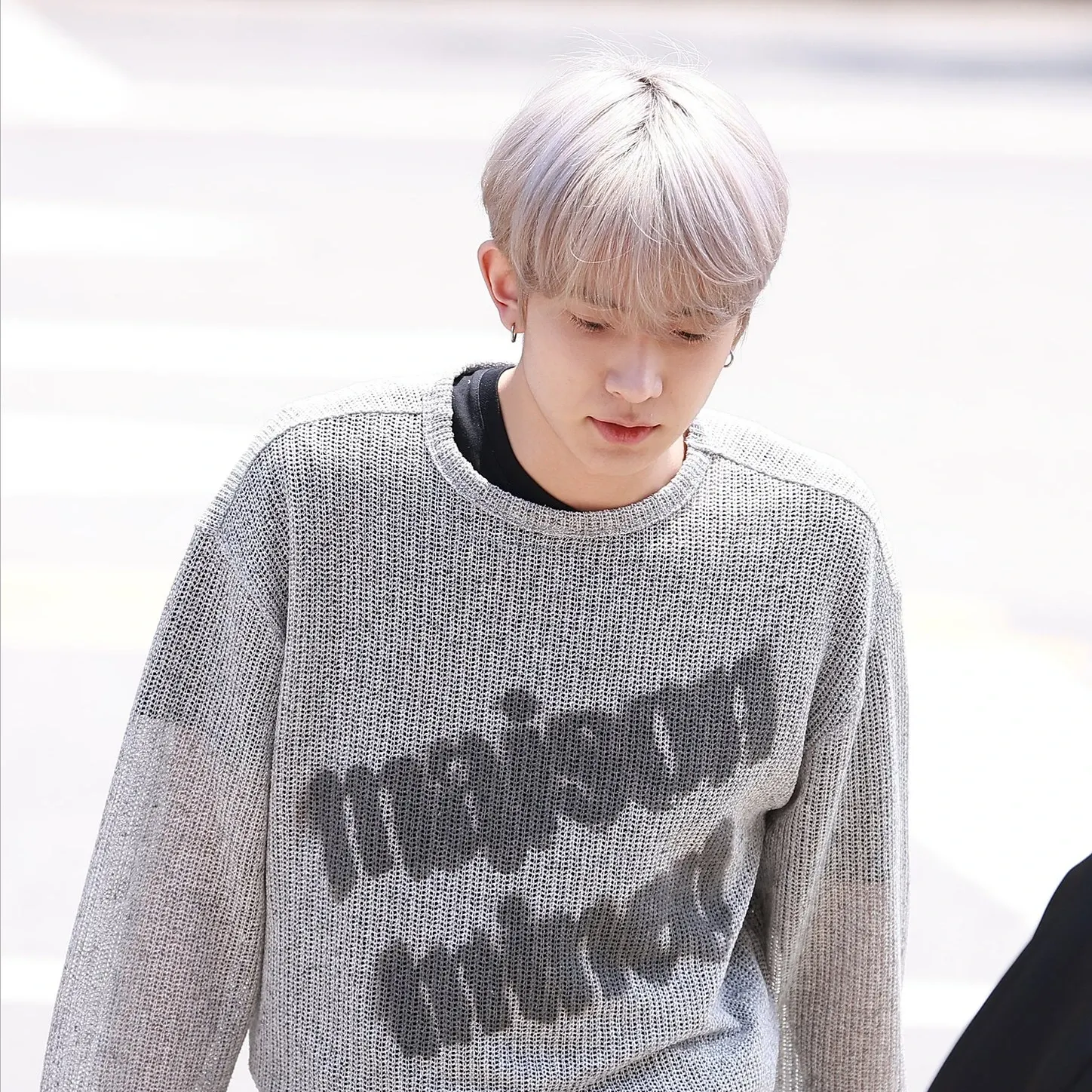 희승의 최신 사진