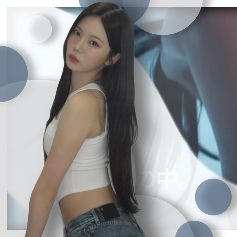 最愛ドルコミュニティの爆発的人気投稿