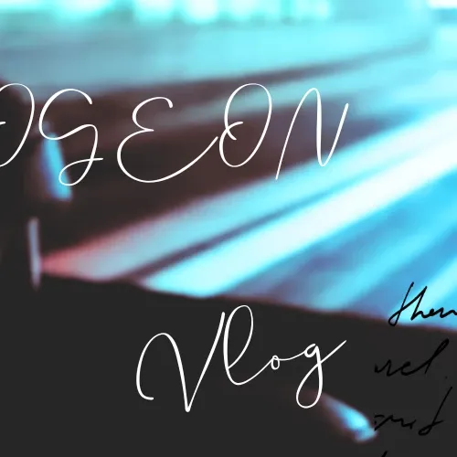 소건 (NEXZ)의 최신 사진