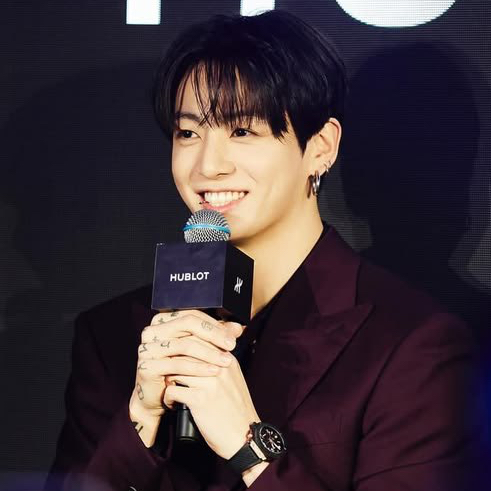 정국 (방탄소년단)의 최신 사진