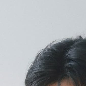 Latest photo of Nagao Kento (Naniwa Danshi)