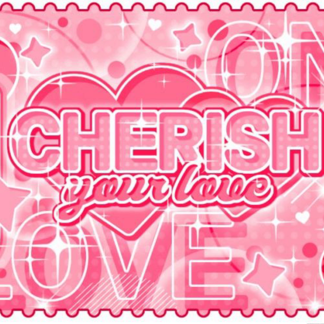 A moment captured by Hearts2Hearts's fan