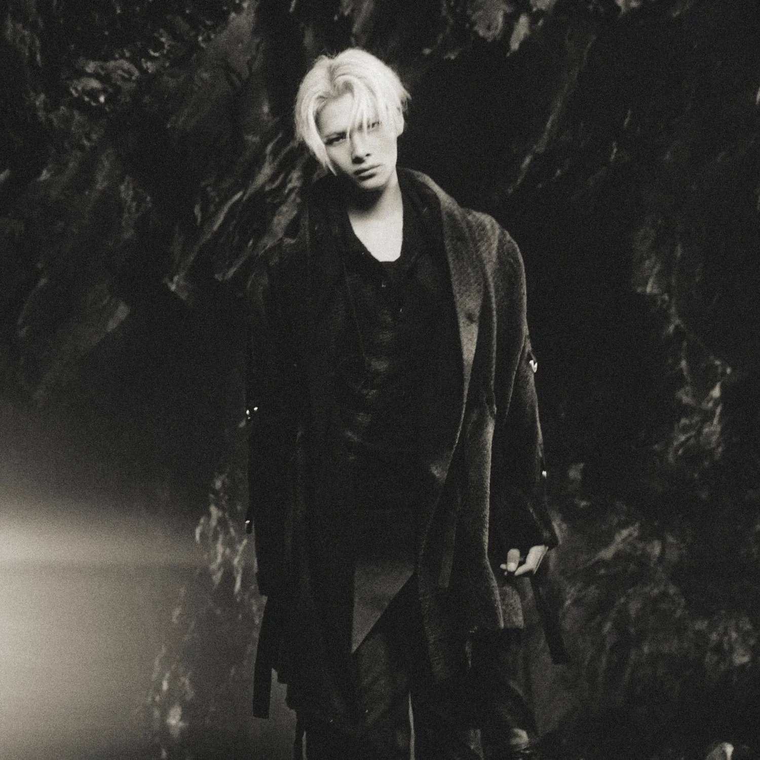 ENHYPEN 팬이 찍은 순간