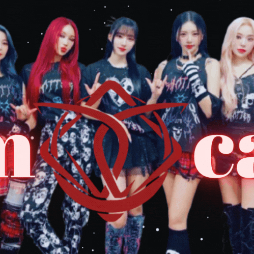 DREAMCATCHER的最新活動照片