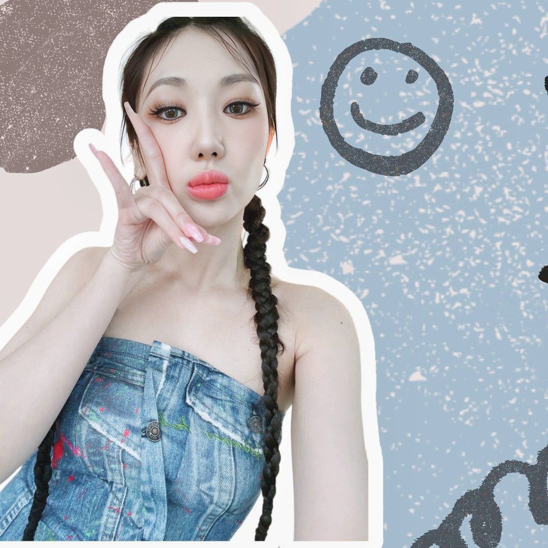 Latest photo of Jinny