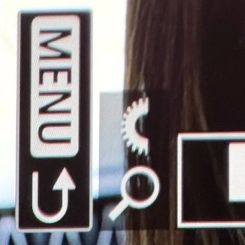 Behind-the-scenes cut of Tsuki (Billlie)