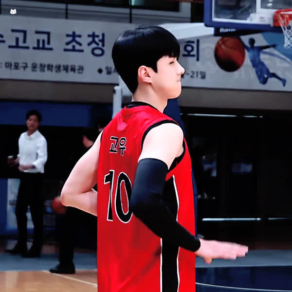 Popular profile picture of Sehun (EXO) loved by fans