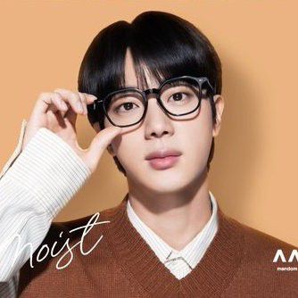 방탄소년단의 비하인드 컷