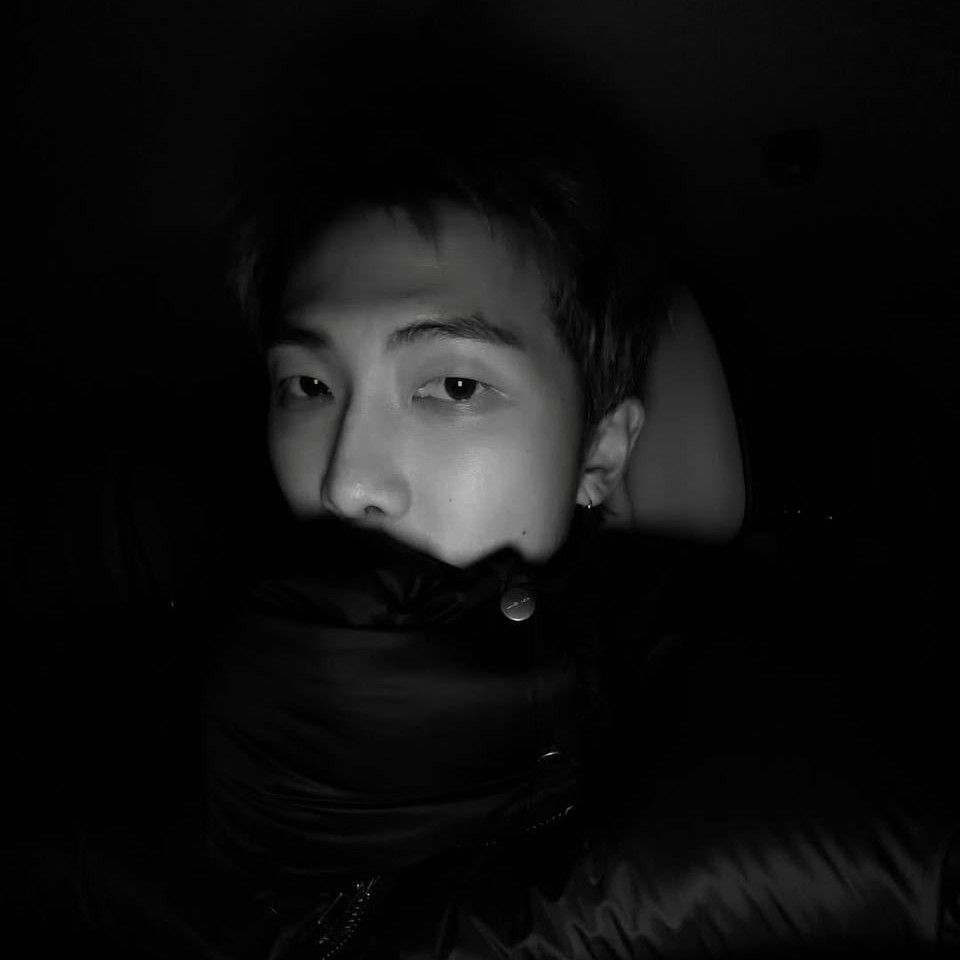 방탄소년단 최근 활동샷