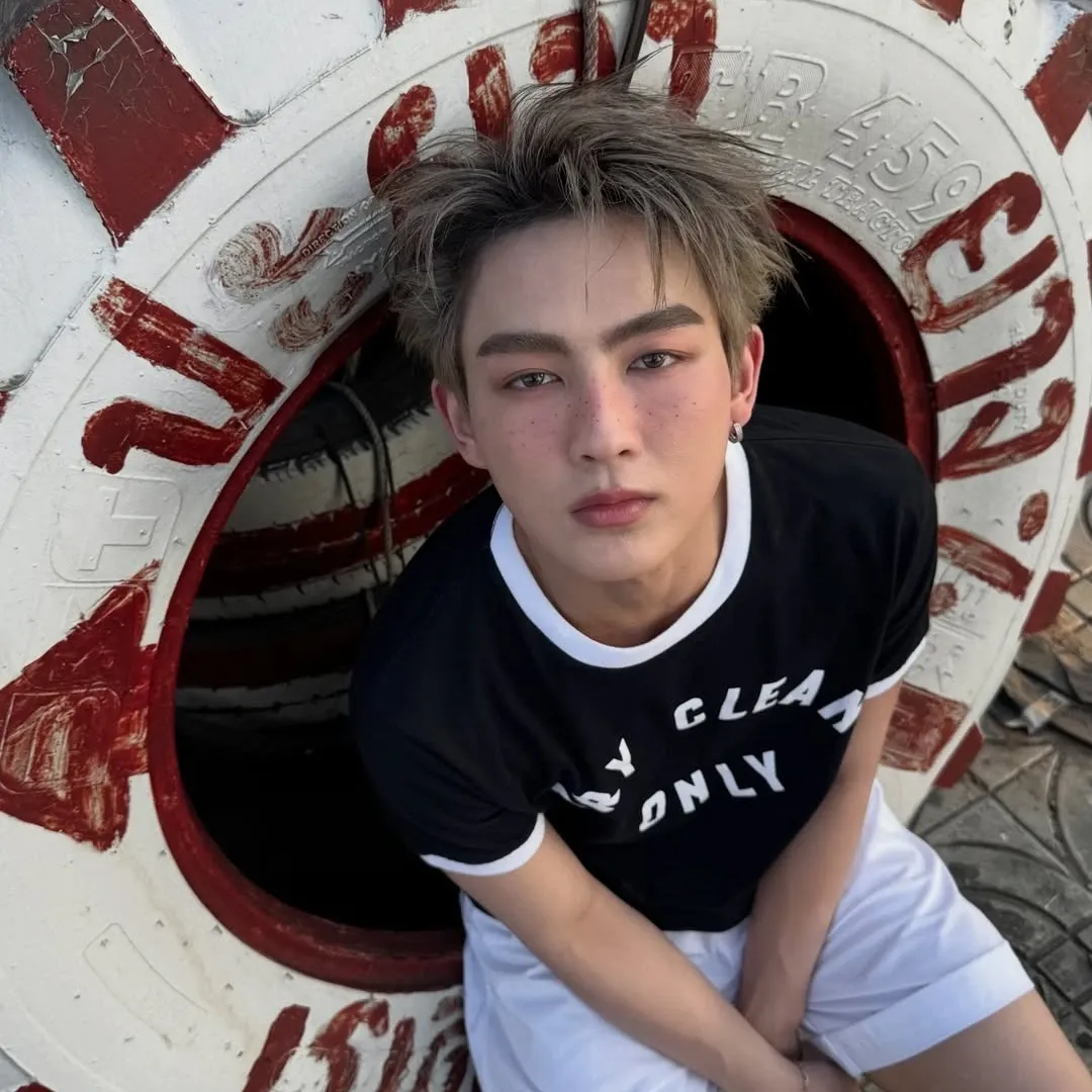 Latest photo of Heart (BUS)