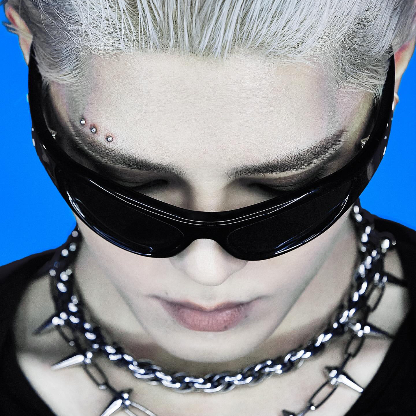 Latest photo of Taeyong (NCT 127)