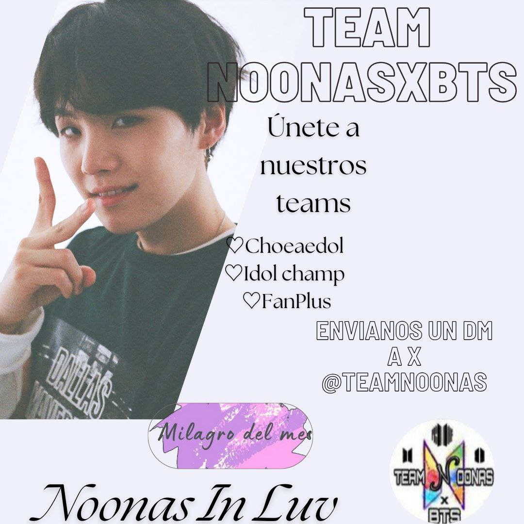 슈가 (방탄소년단)의 최신 사진