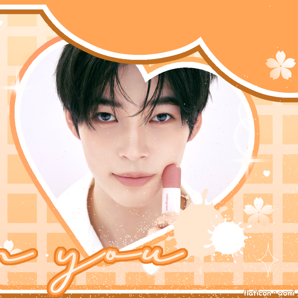 Behind-the-scenes cut of ZEROBASEONE