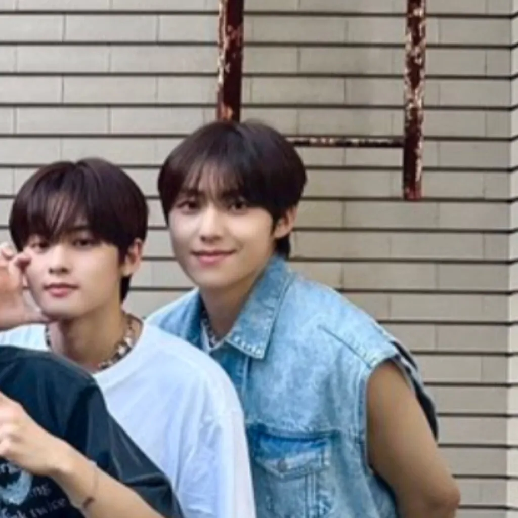 Must-see popular post of YOUNITE, your favorite