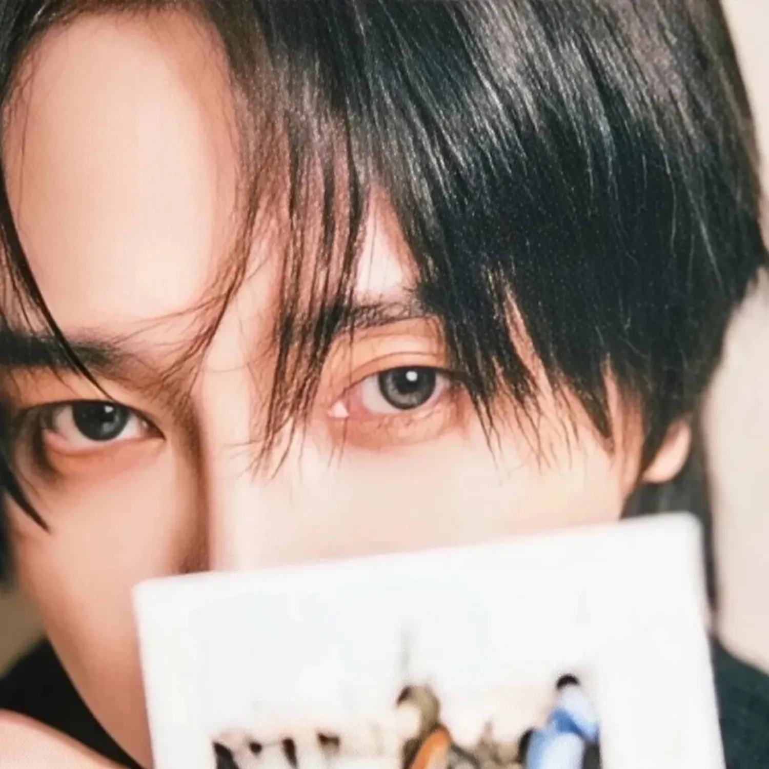 イェソン (Super Junior)の最近の活動写真