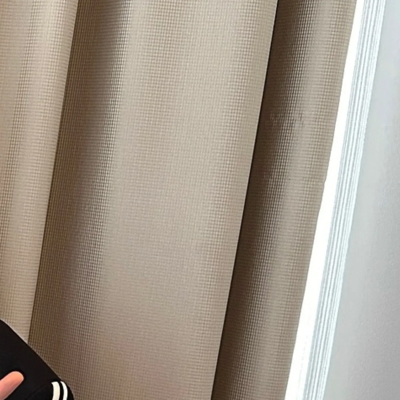 Recent activity shot of Lee Eunsang (YOUNITE)