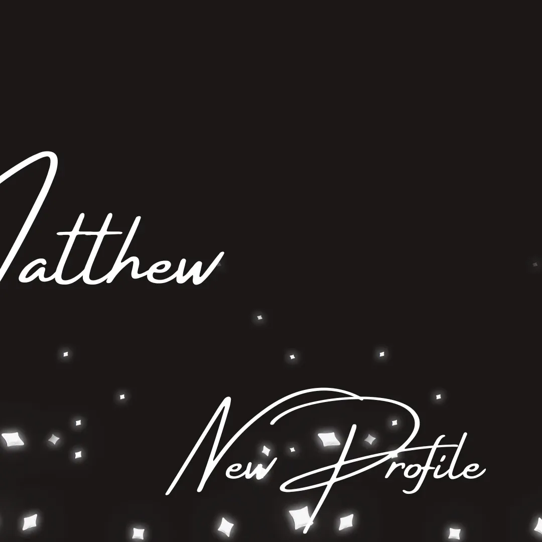 A moment captured by Seok Matthew (ZEROBASEONE)'s fan