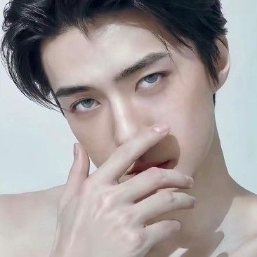 세훈 (EXO) 최근 활동샷