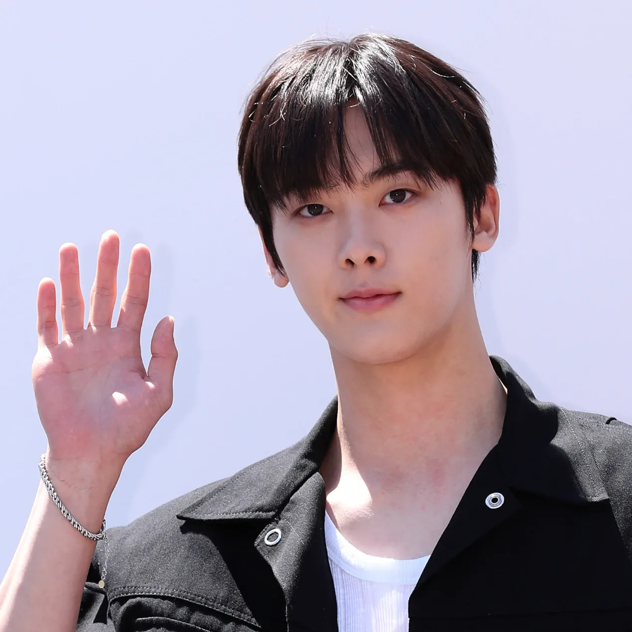 Potret di balik layar ASTRO