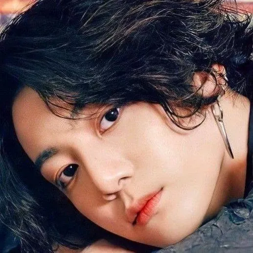 ジョングク (BTS)ファンが撮った瞬間