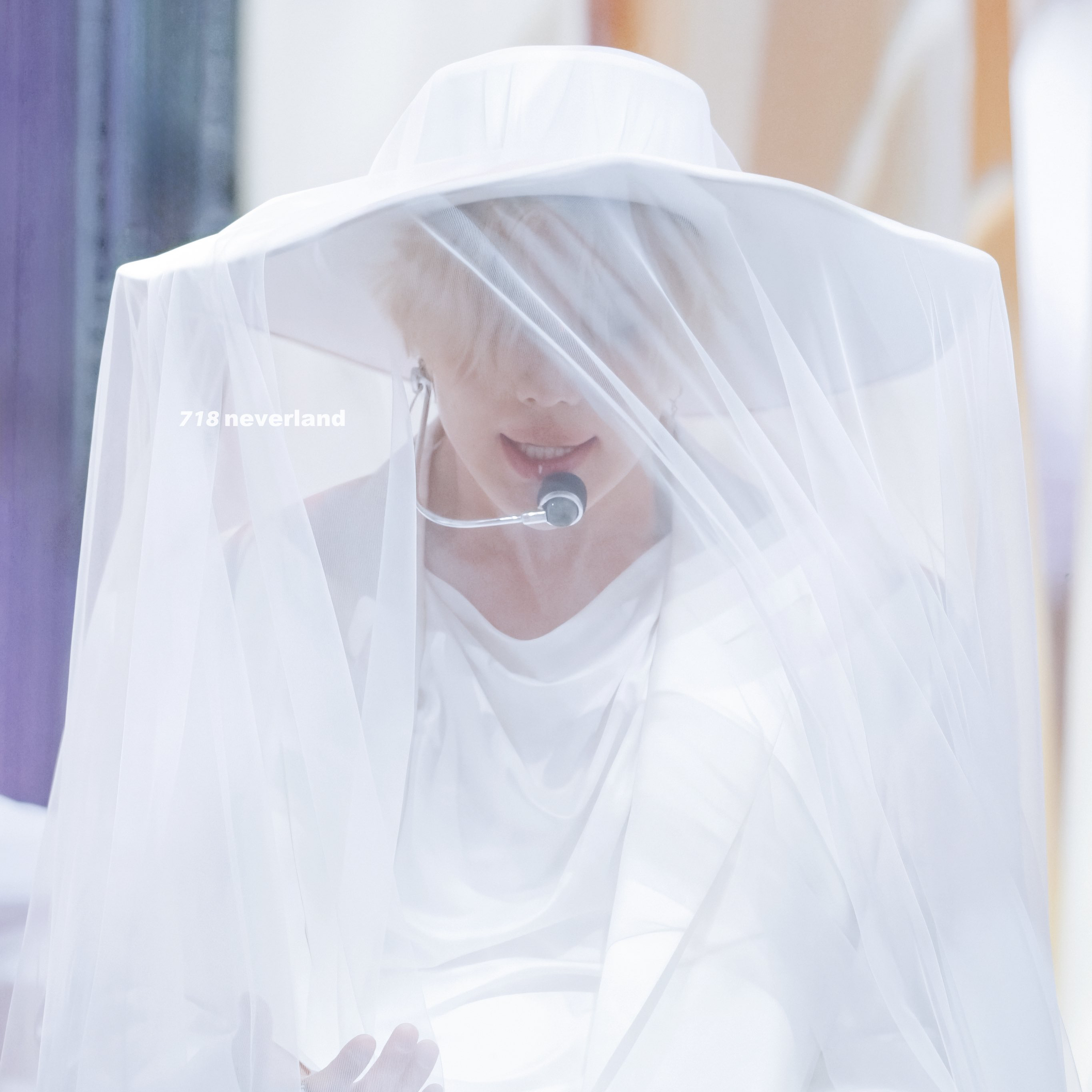 태민 (샤이니)의 최신 사진