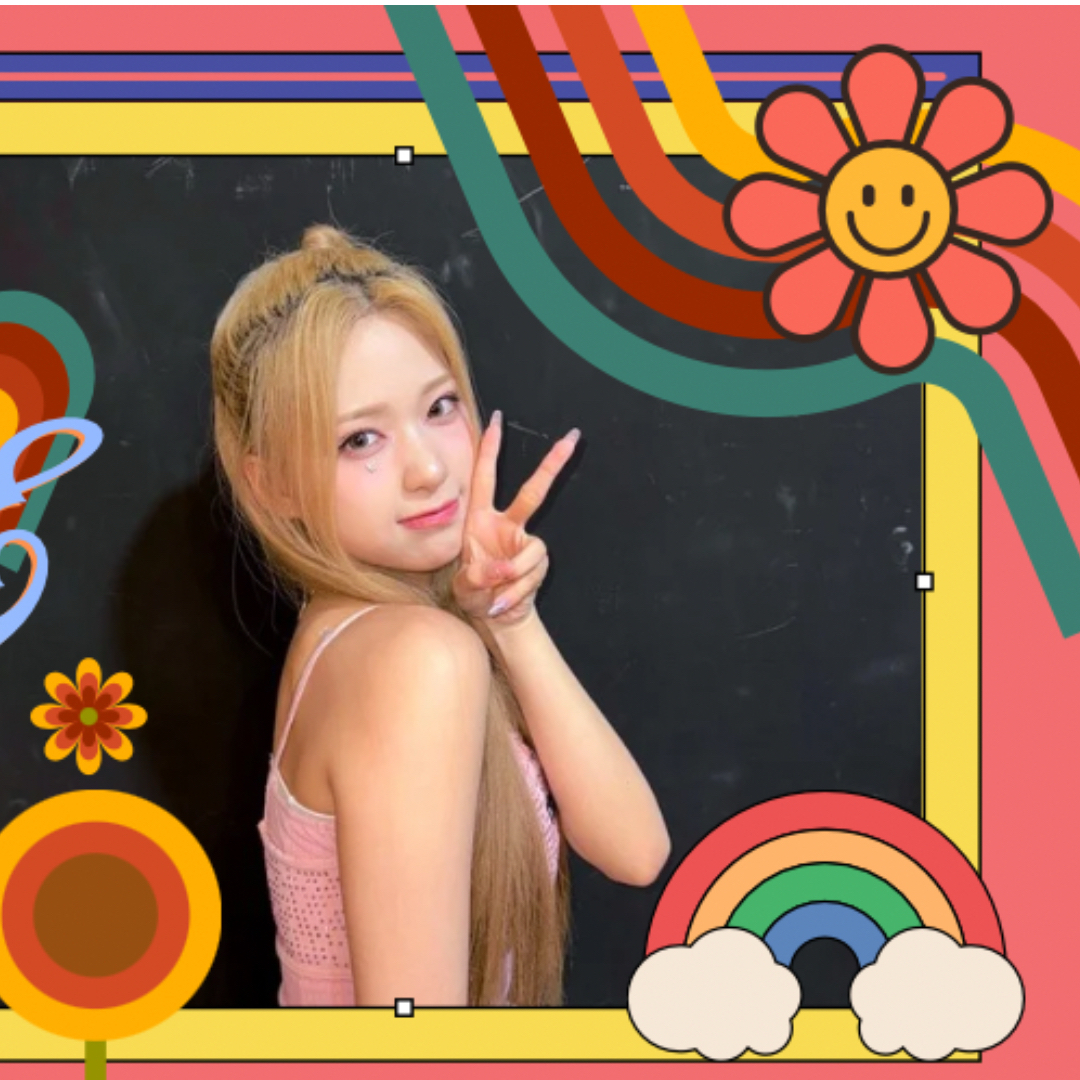 Latest photo of Zena (RESCENE)