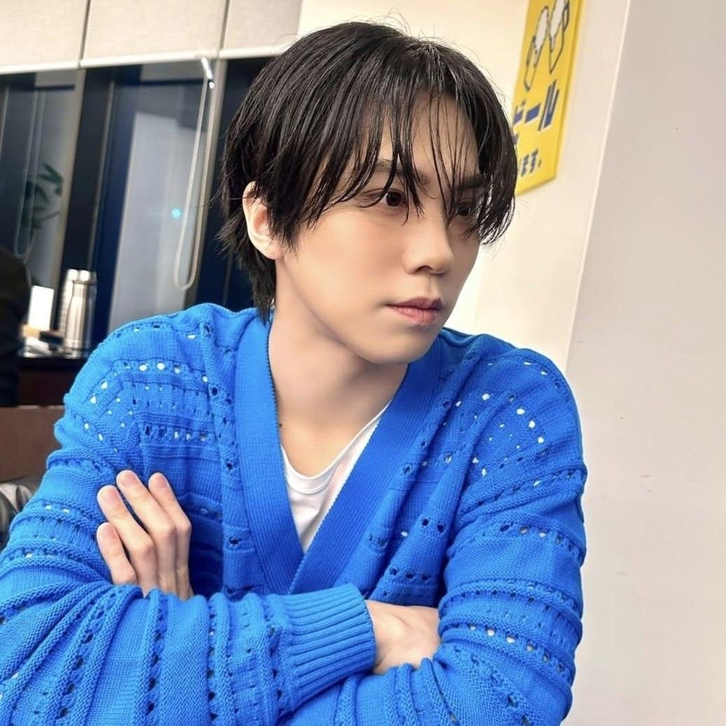 Behind-the-scenes cut of Rocky