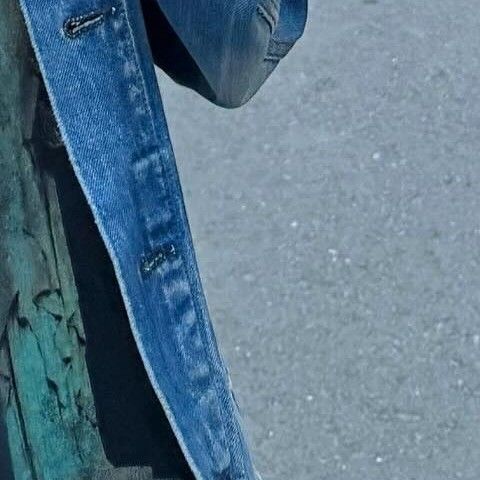 ムンビョル (MAMAMOO)の最近の活動写真