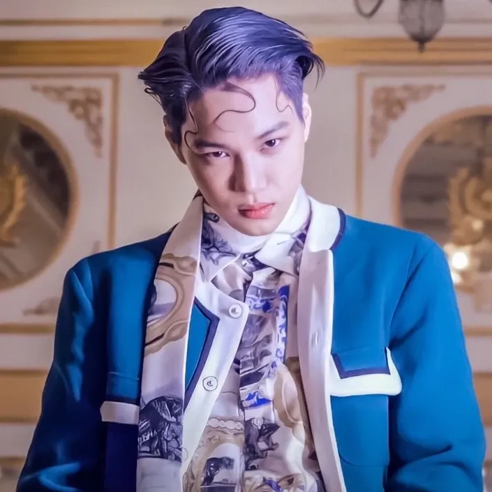 EXO의 최신 사진