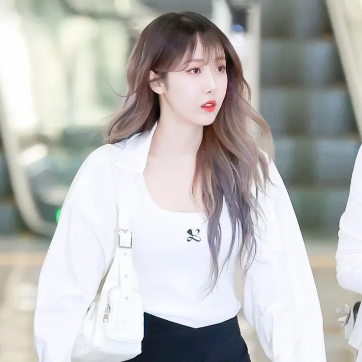 Potret di balik layar VIVIZ