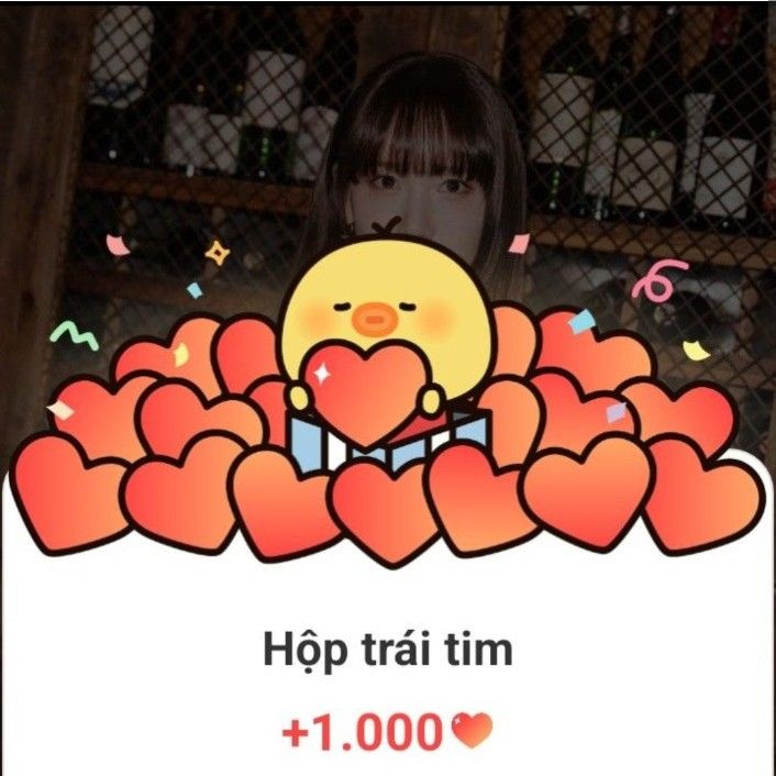 允儿 (少女时代)的最新照片